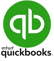 QuickBooks Pro Desktop accounting software