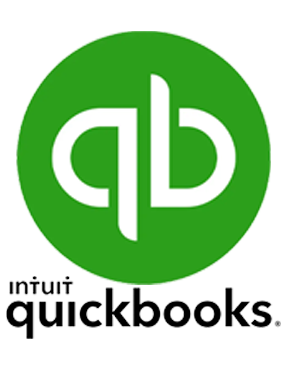 qickbookdesktoppro software details